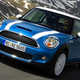 Illustration for article titled Mini Owners With Broken Fuel Pumps Ask: Wheres Our Recall?